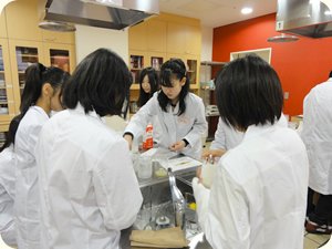 講座の様子1