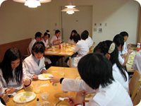 講座の様子2