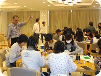 講座の様子2